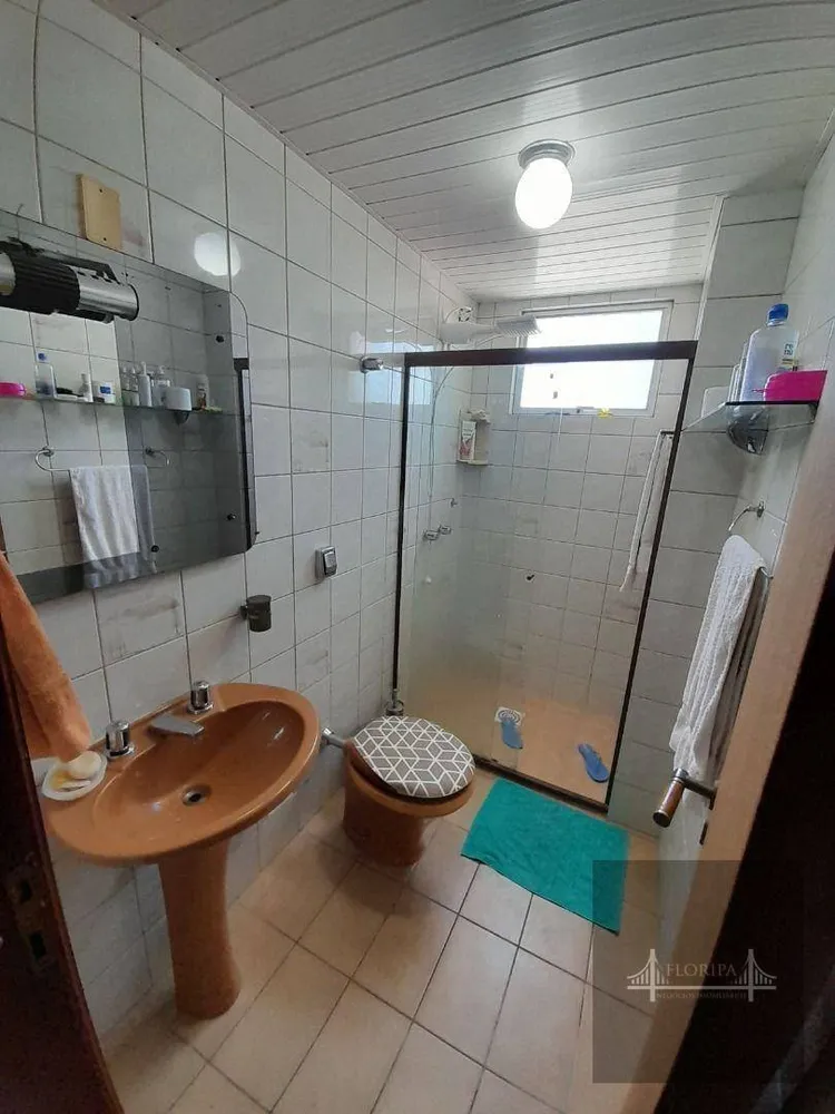 Apartamento, 2 quartos, 65 m² - Foto 10