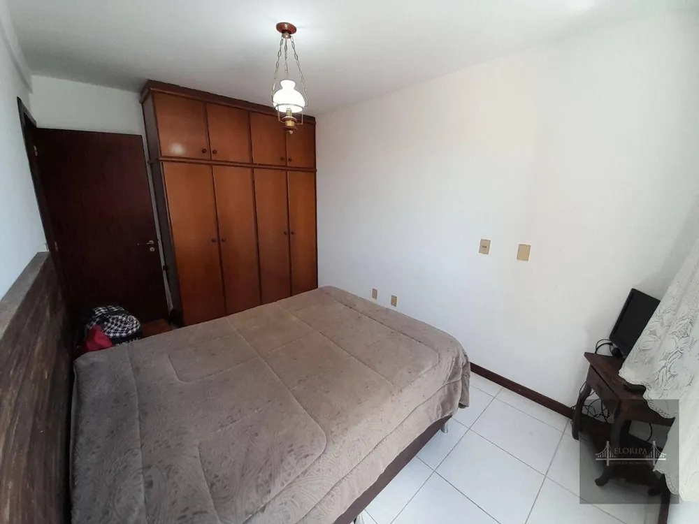 Apartamento, 2 quartos, 65 m² - Foto 11
