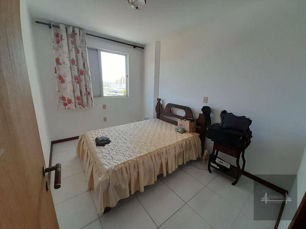Apartamento, 2 quartos, 65 m² - Foto 8