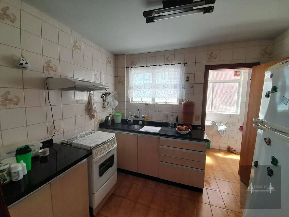 Apartamento, 2 quartos, 65 m² - Foto 6