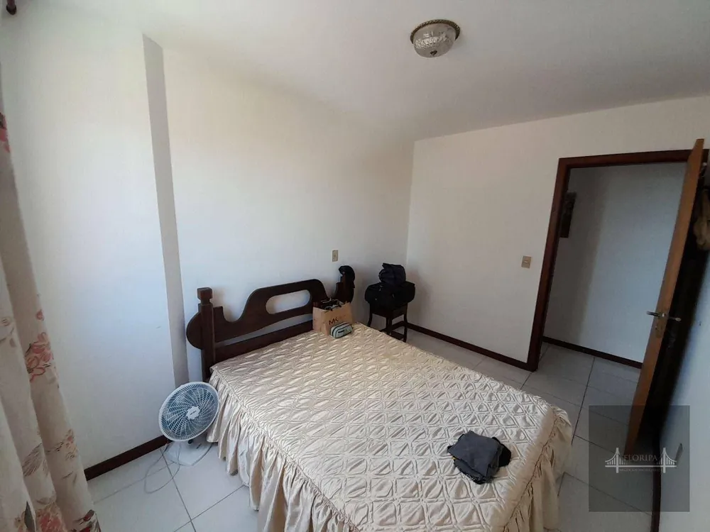 Apartamento, 2 quartos, 65 m² - Foto 9