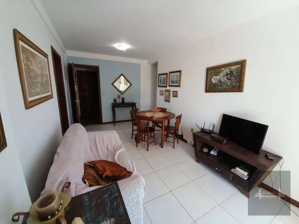 Apartamento, 2 quartos, 65 m² - Foto 4