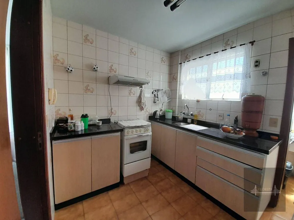 Apartamento, 2 quartos, 65 m² - Foto 5