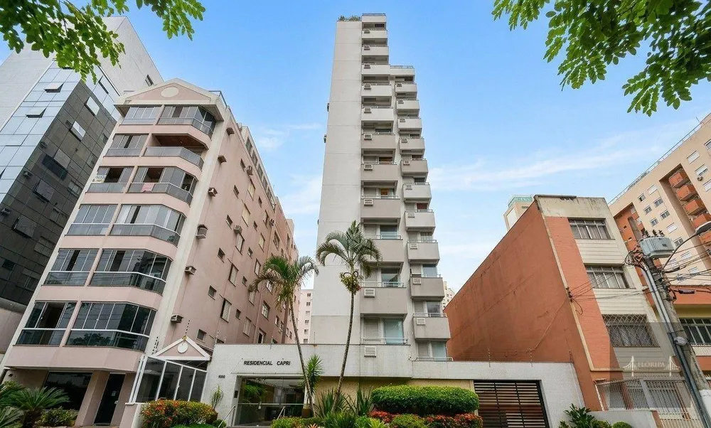 Apartamento, 3 quartos, 100 m² - Foto 16