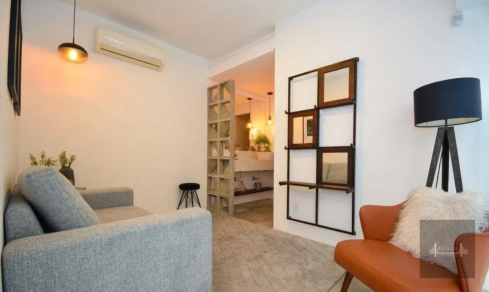 Apartamento, 3 quartos, 100 m² - Foto 14
