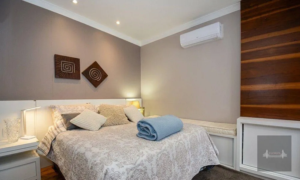 Apartamento, 3 quartos, 100 m² - Foto 7