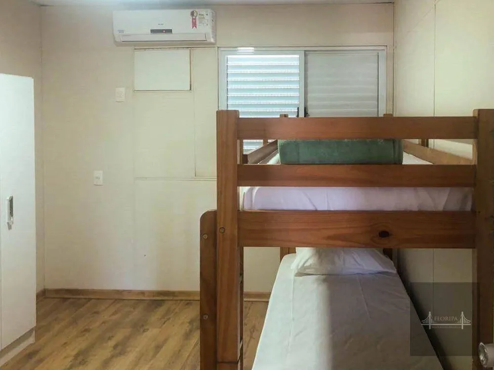 Casa, 3 quartos, 300 m² - Foto 12
