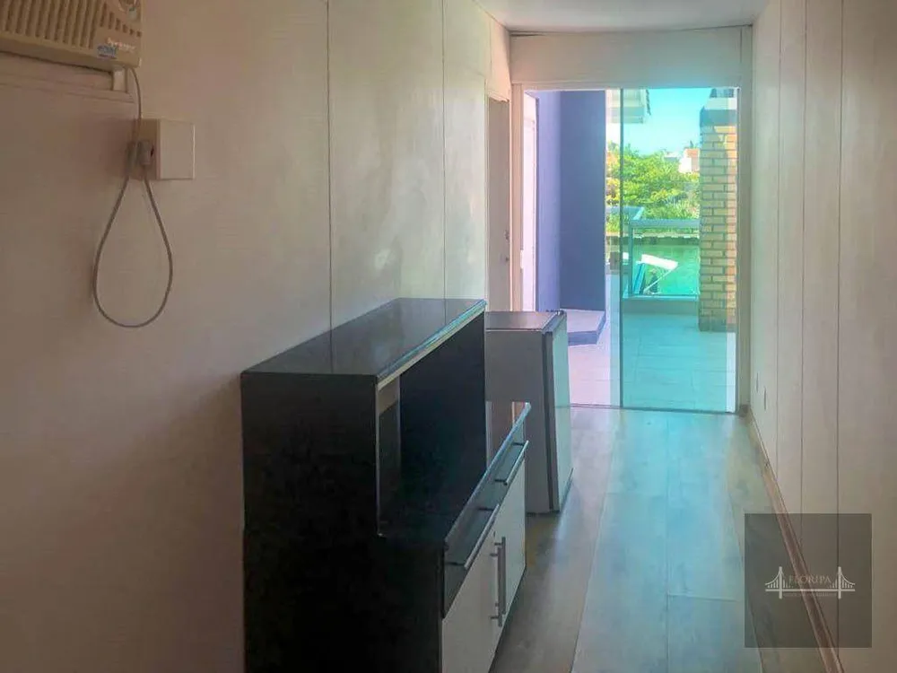 Casa, 3 quartos, 300 m² - Foto 15