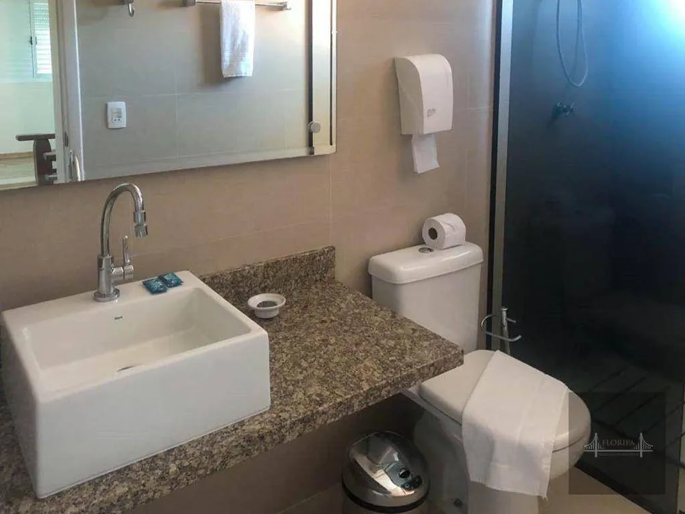 Casa, 3 quartos, 300 m² - Foto 16