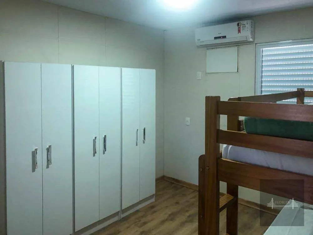 Casa, 3 quartos, 300 m² - Foto 13