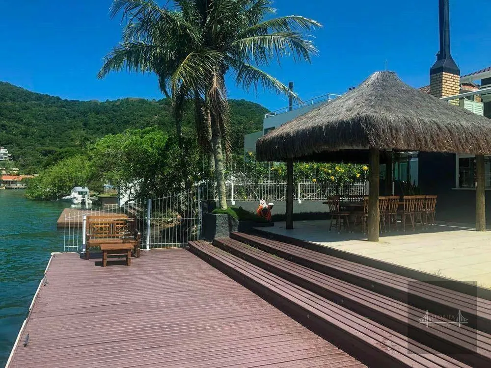 Casa, 3 quartos, 300 m² - Foto 3