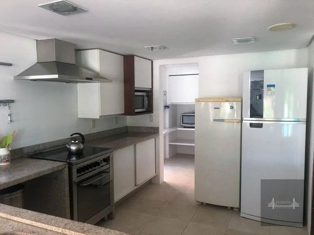 Casa, 3 quartos, 300 m² - Foto 9