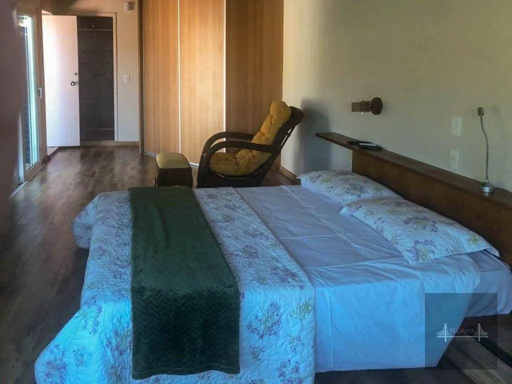 Casa, 3 quartos, 300 m² - Foto 14