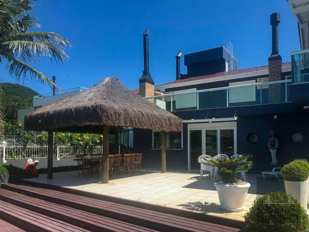Casa, 3 quartos, 300 m² - Foto 4