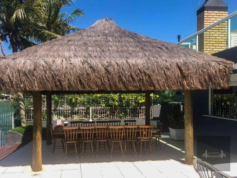 Casa, 3 quartos, 300 m² - Foto 5