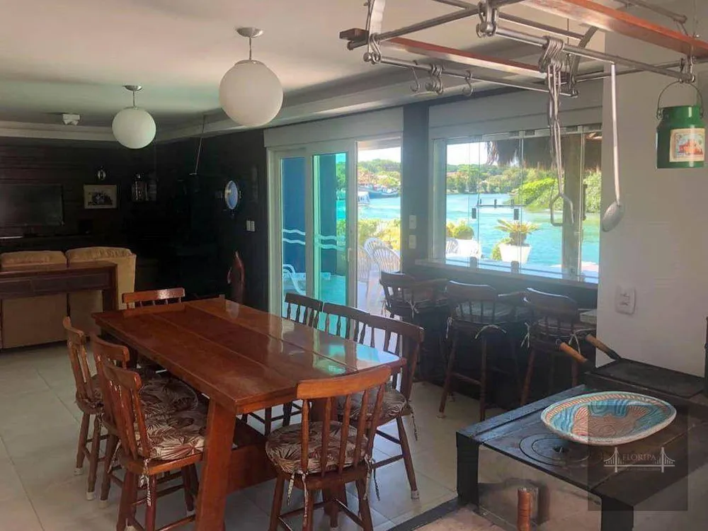 Casa, 3 quartos, 300 m² - Foto 6