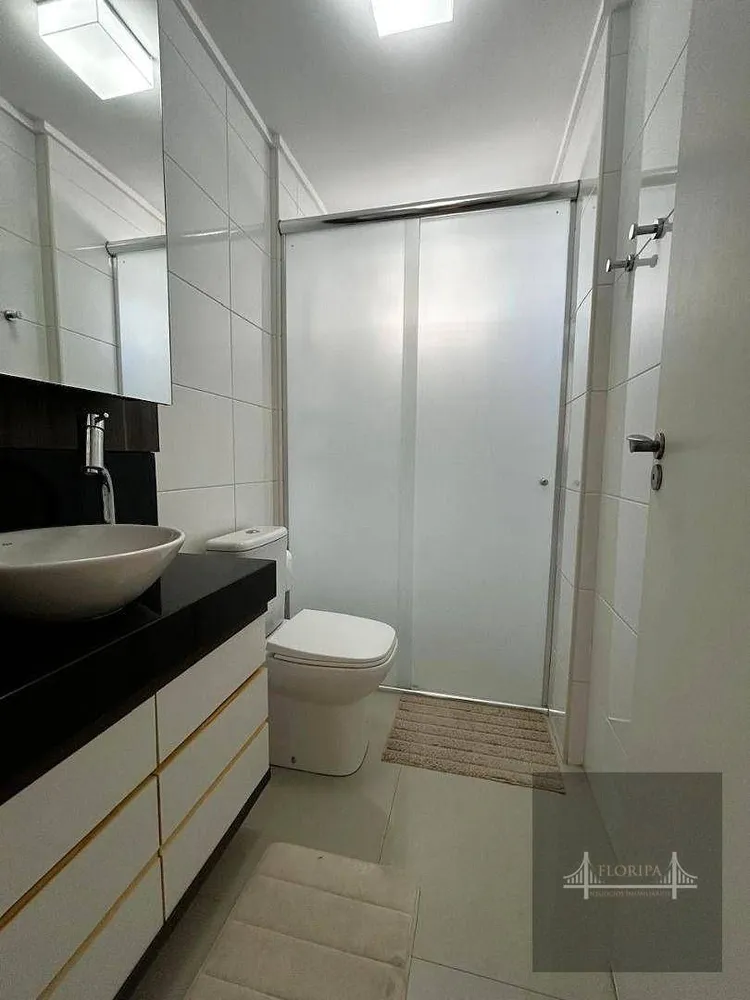 Apartamento, 2 quartos, 68 m² - Foto 14