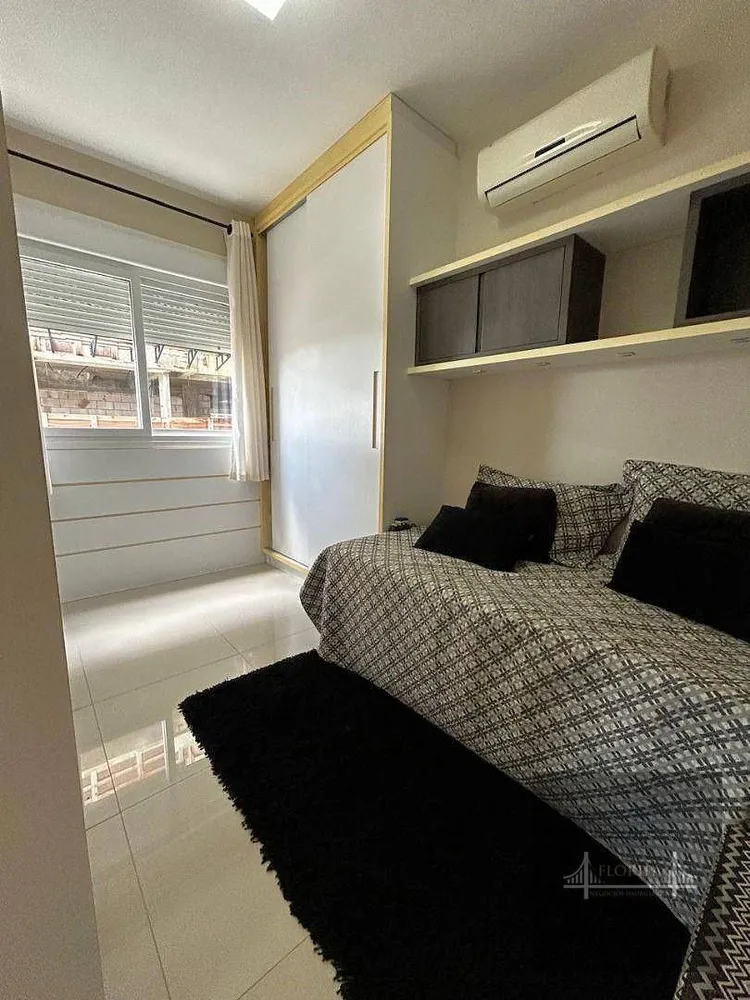 Apartamento, 2 quartos, 68 m² - Foto 13