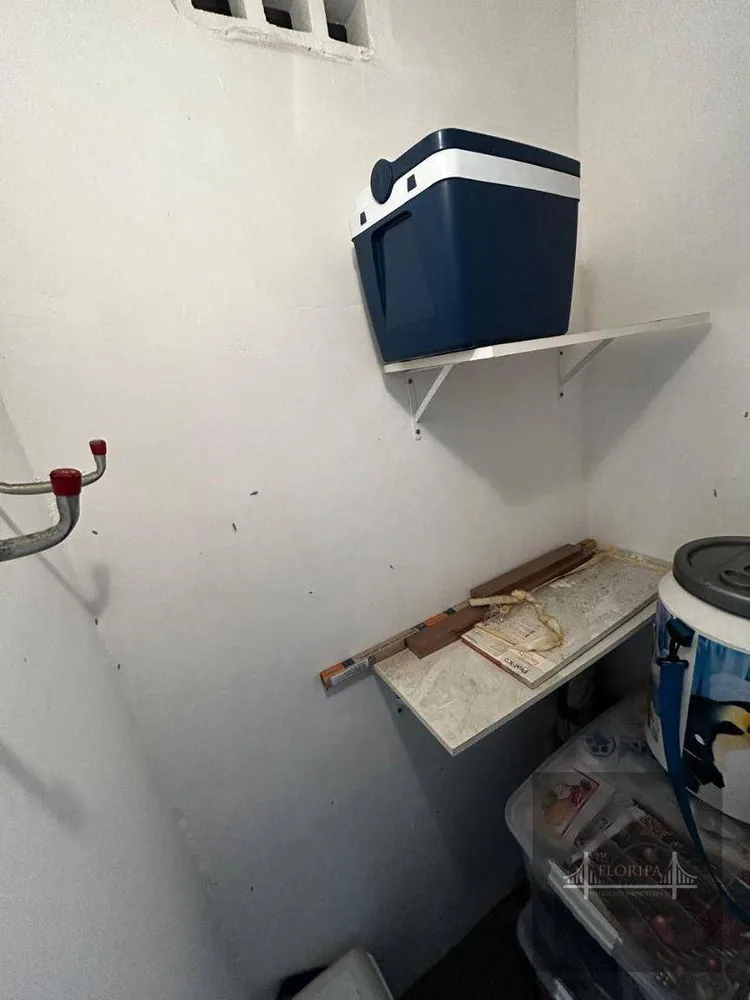 Apartamento, 2 quartos, 68 m² - Foto 15
