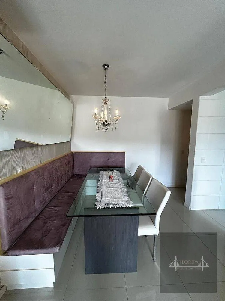 Apartamento, 2 quartos, 68 m² - Foto 5