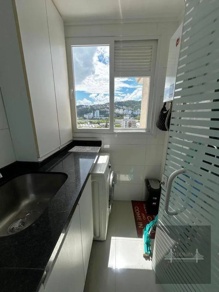 Apartamento, 2 quartos, 68 m² - Foto 7