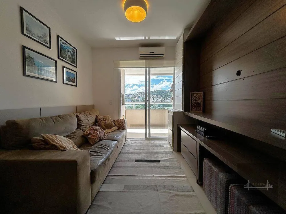 Apartamento, 2 quartos, 68 m² - Foto 1