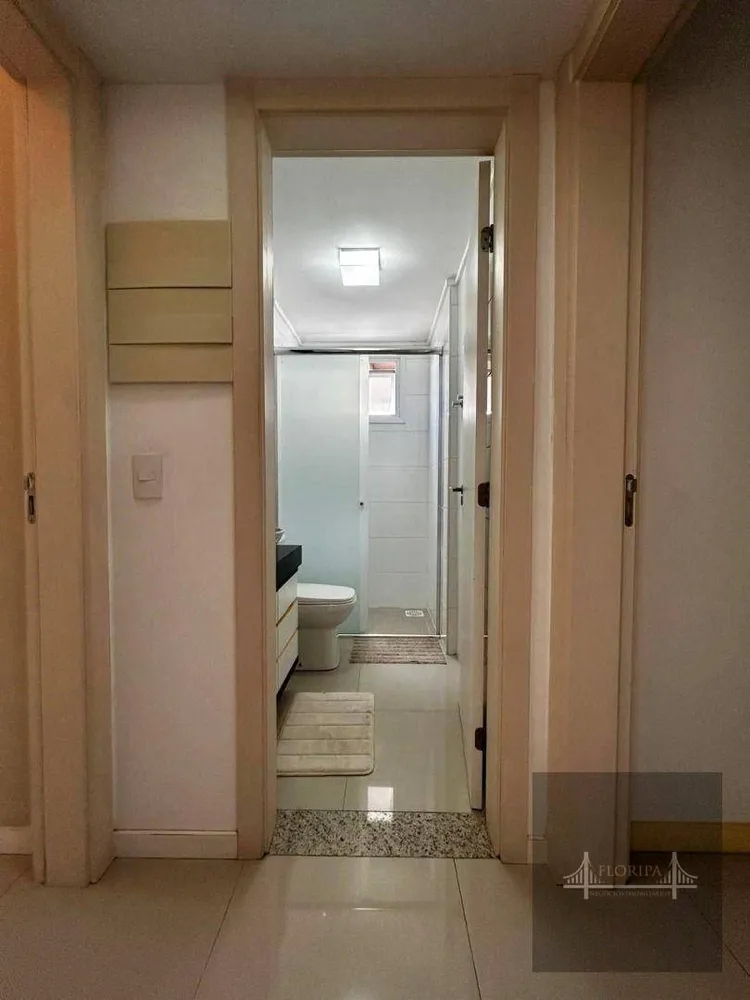 Apartamento, 2 quartos, 68 m² - Foto 12