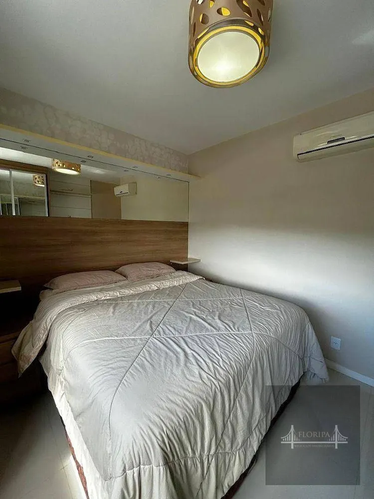Apartamento, 2 quartos, 68 m² - Foto 10