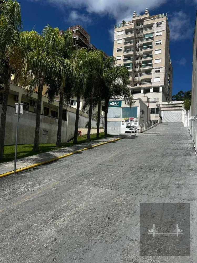 Apartamento, 2 quartos, 68 m² - Foto 16