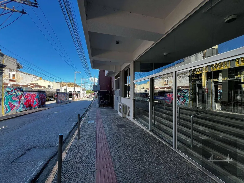 Apartamento, 1 quarto, 33 m² - Foto 10