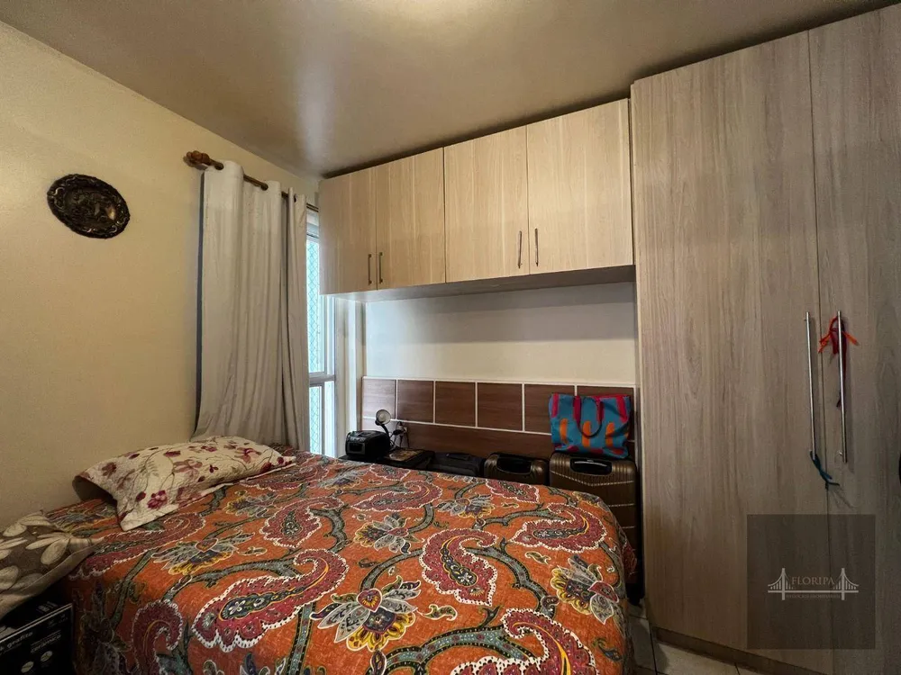 Apartamento, 1 quarto, 33 m² - Foto 7