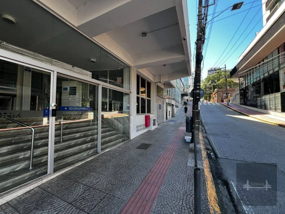 Apartamento, 1 quarto, 33 m² - Foto 11
