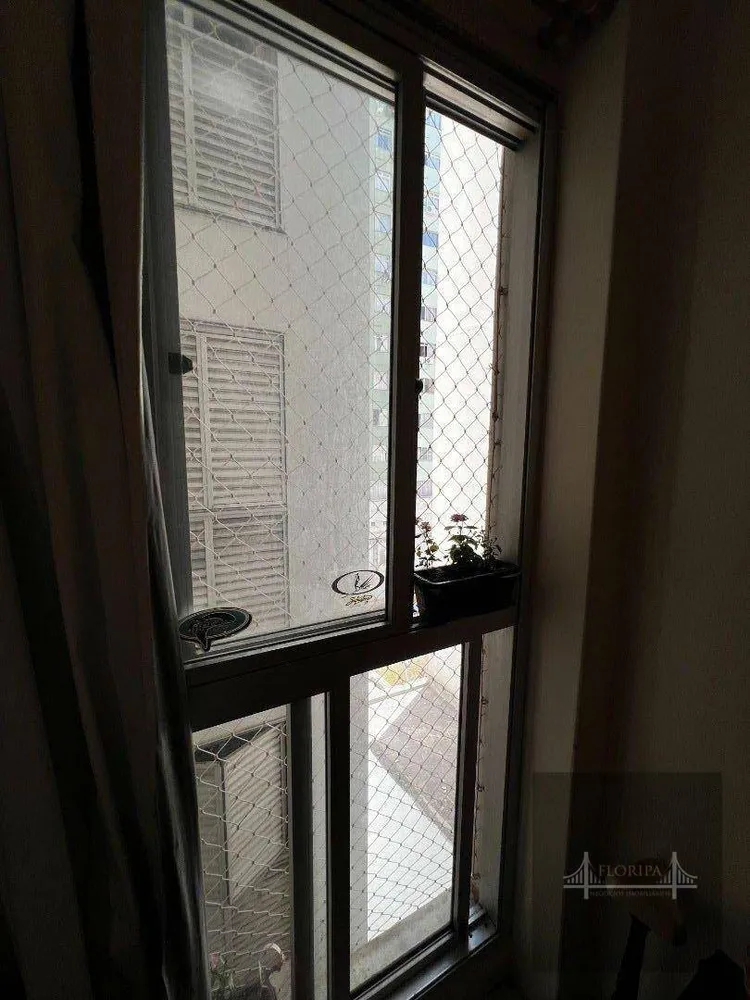 Apartamento, 1 quarto, 33 m² - Foto 4