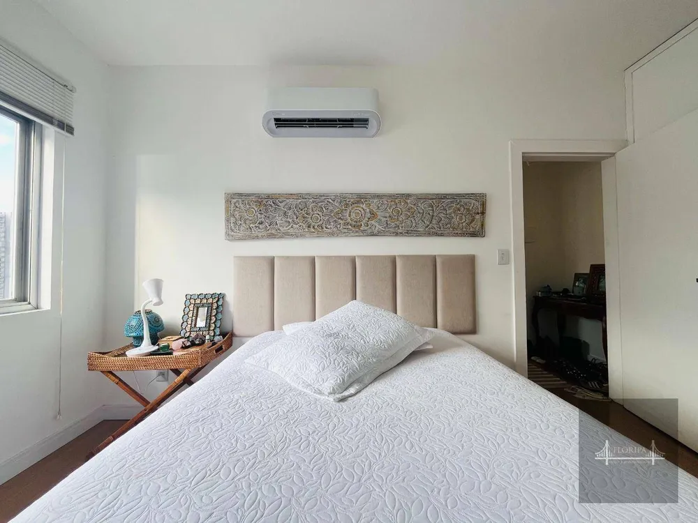 Apartamento, 1 quarto, 50 m² - Foto 7