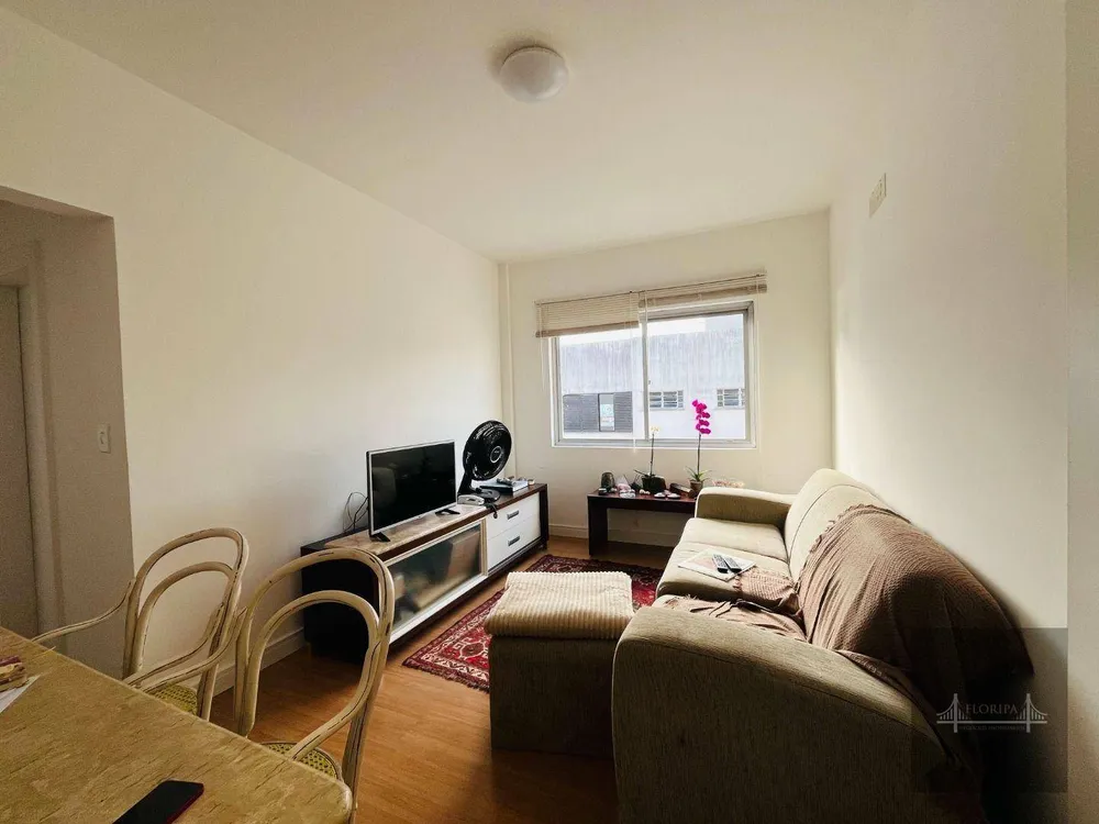 Apartamento, 1 quarto, 50 m² - Foto 3