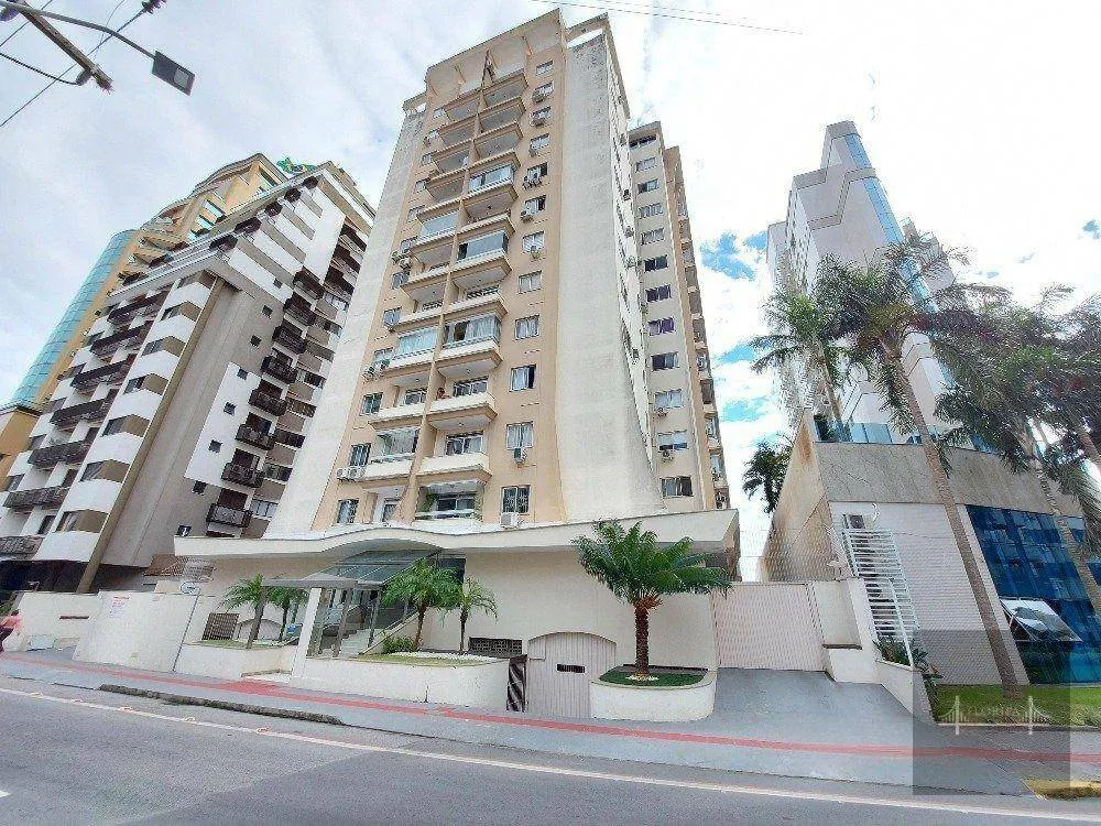 Apartamento, 1 quarto, 50 m² - Foto 14