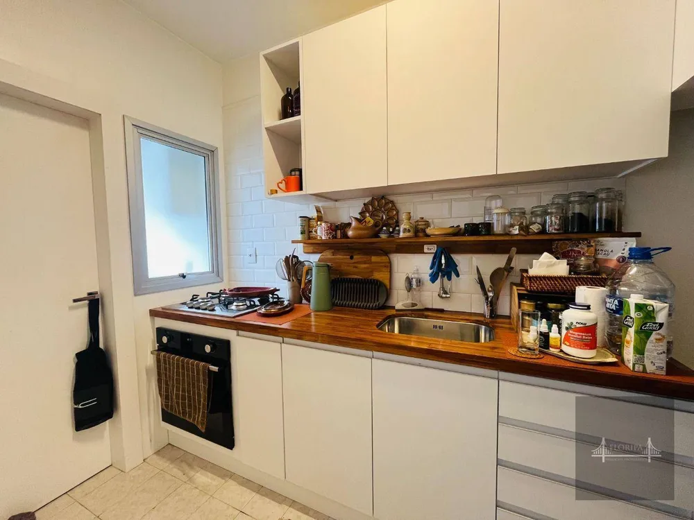 Apartamento, 1 quarto, 50 m² - Foto 4