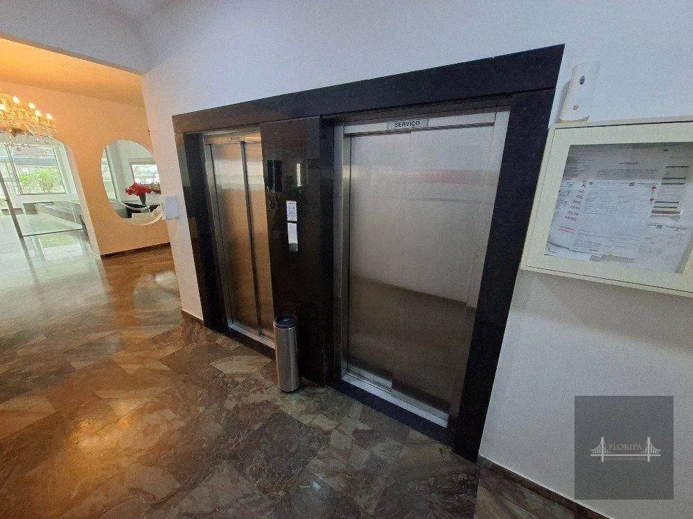 Apartamento, 1 quarto, 50 m² - Foto 12
