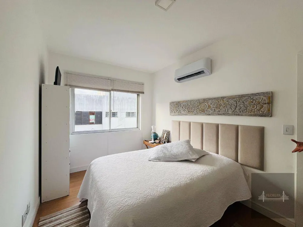 Apartamento, 1 quarto, 50 m² - Foto 8