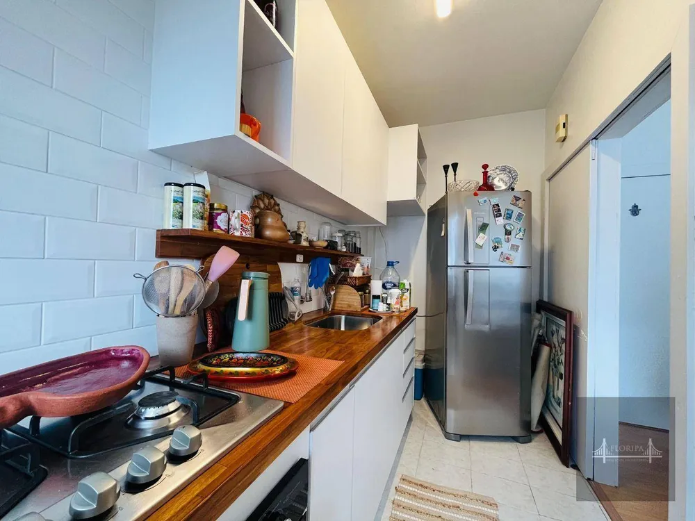 Apartamento, 1 quarto, 50 m² - Foto 5