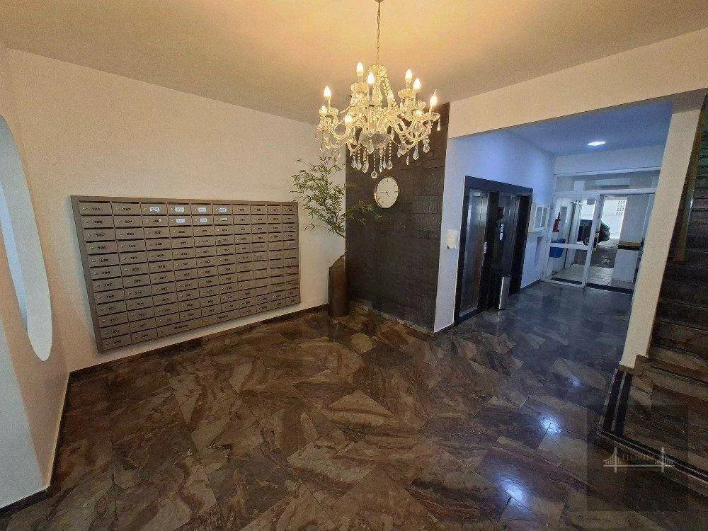 Apartamento, 1 quarto, 50 m² - Foto 11