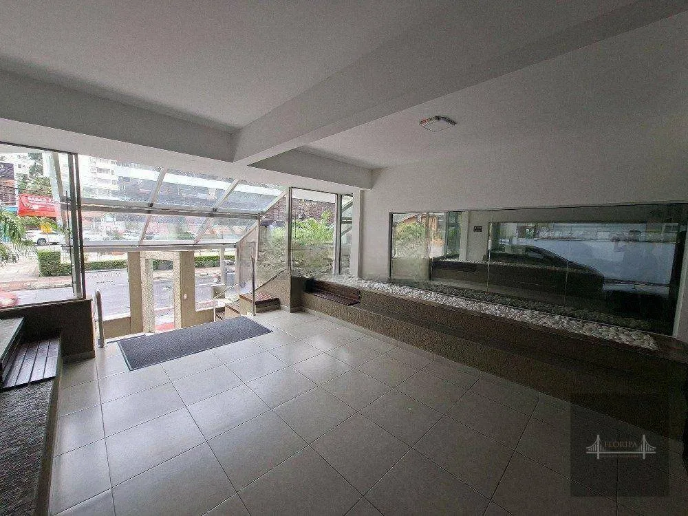 Apartamento, 1 quarto, 50 m² - Foto 9