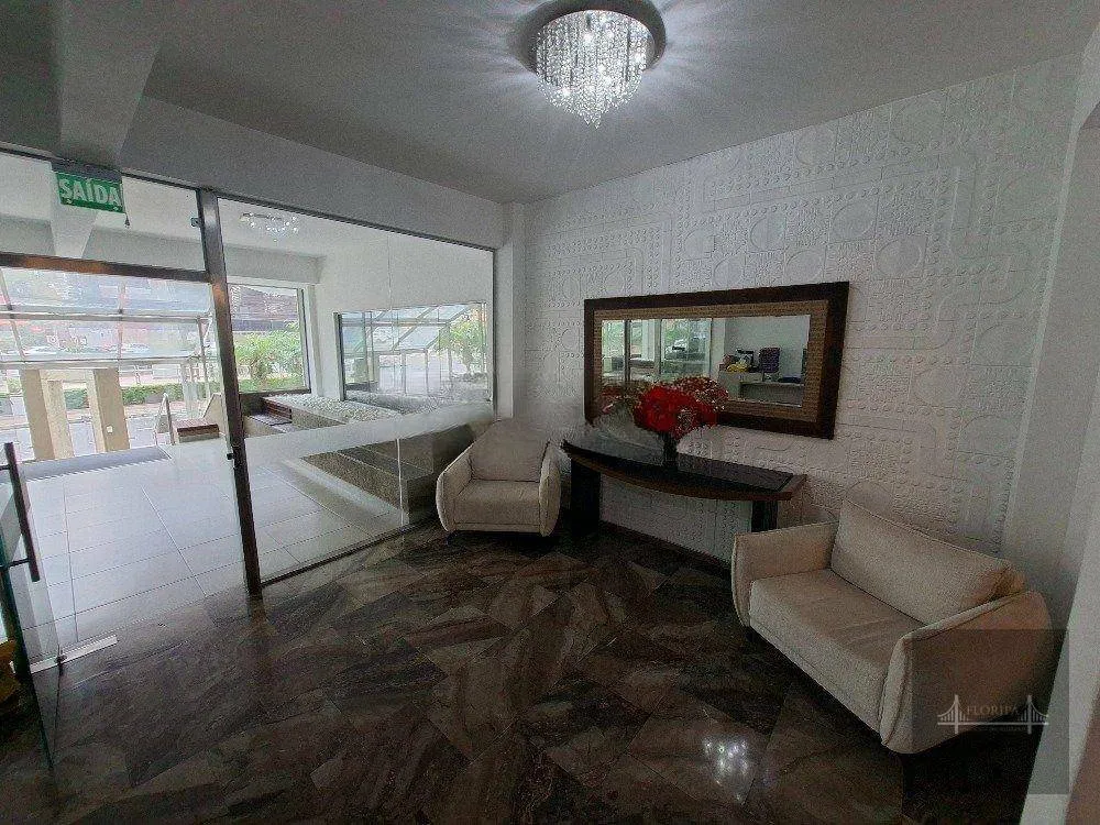 Apartamento, 1 quarto, 50 m² - Foto 10