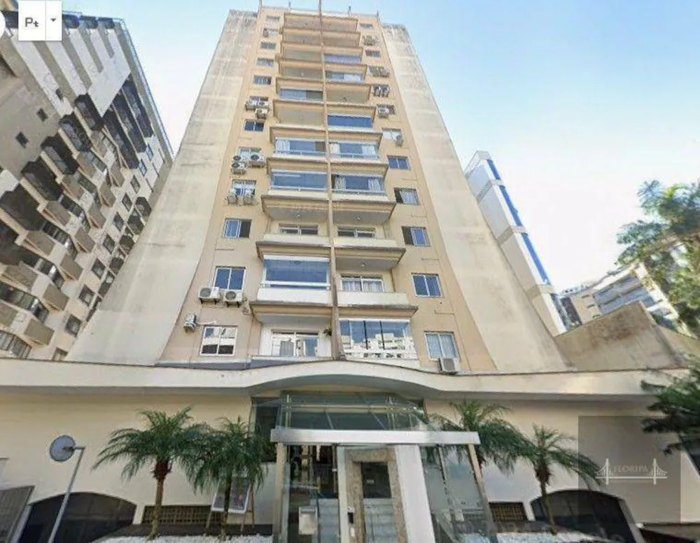 Apartamento, 1 quarto, 50 m² - Foto 2