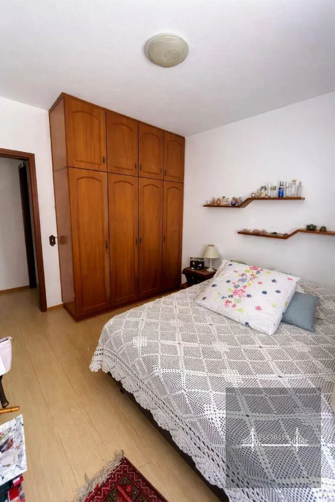 Apartamento, 3 quartos, 88 m² - Foto 12