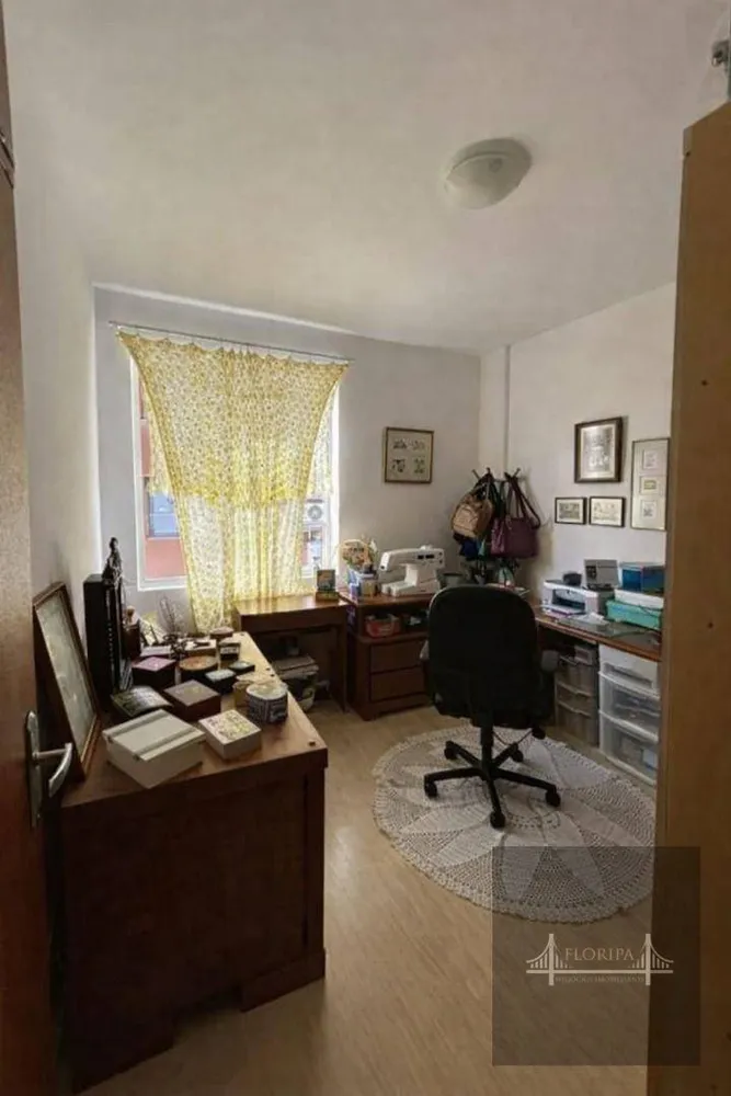 Apartamento, 3 quartos, 88 m² - Foto 9