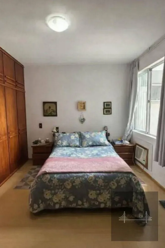 Apartamento, 3 quartos, 88 m² - Foto 13