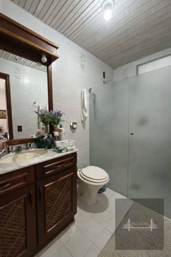 Apartamento, 3 quartos, 88 m² - Foto 15