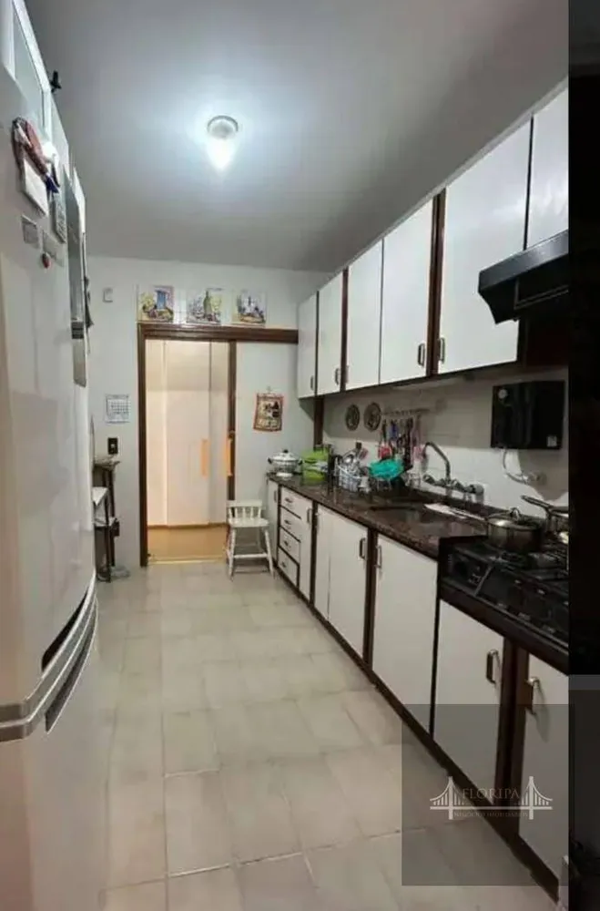 Apartamento, 3 quartos, 88 m² - Foto 4
