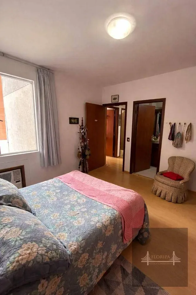 Apartamento, 3 quartos, 88 m² - Foto 14